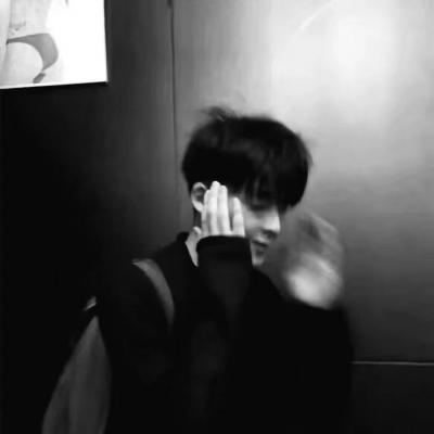 Furry黑白线稿教程FurryQQ群